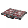 Organizer Slim Packout Milwaukee 4932471064