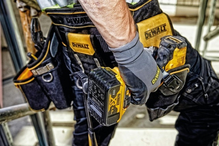 Pas narzędziowy DeWALT DWST1-75552