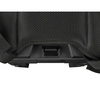 Odkurzacz plecakowy na sucho M18 FBPV-0 Milwaukee 4933464483