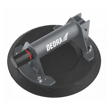 Przyssawka Dedra 100 kg