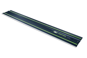 FESTOOL Szyna prowadząca „100 lat” FS 1400/2 BL