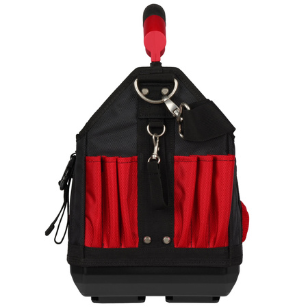 Torba narzędziowa na ramię 40cm PACKOUT Milwaukee 4932464085
