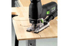 FESTOOL Wyrzynarka TRION PS 300 EQ-Plus