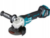 Szlifierka kątowa 18V Makita DGA517ZJ