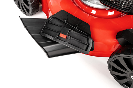 Kosiarka spalinowa Cedrus KS56S-H