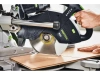 FESTOOL Tarcza LAMINATE/HPL HW 216x2,3x30 WZ/FA60