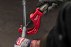 Obcinak obrotowy do rur stalowych INOX 29mm Milwaukee 4932499088