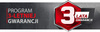 Wkrętarka udarowa 18V Makita 6936FDWDE