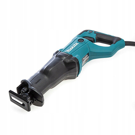 Piła posuwowa 1200W Makita JR3051TK