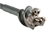 Wiertło SDS MAX przebiciowe HiKOKI 40x550/410mm [4100961]