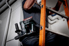 Młot akumulatorowy Metabo BH 18 LTX BL 16 (600324840)