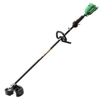 Kosa akumulatorowa HiKOKI CG36DB W4Z