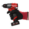 Wiertarko-wkrętarka akumulatorowa M12FDD2-0 Milwaukee 4933479872