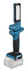 Latarka Makita XGT ML006GX