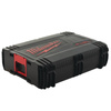 Walizka Milwaukee  HD BOX 3 (475x358x230 mm)