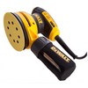 Szlifierka mimośrodowa 125mm DeWALT DWE6423