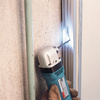 Wiertarka kątowa Makita DA3010F
