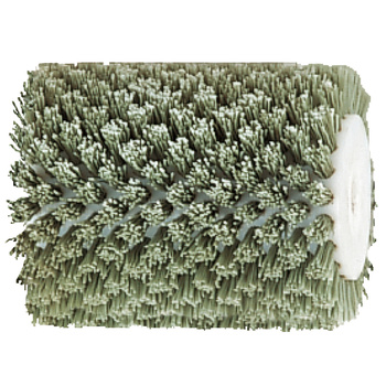 Szczotka szlifierska nylonowa K60 Makita P-04422