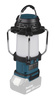Radio z lampą 18V Makita DMR055