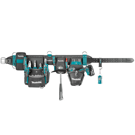 Pas narzędziowy biodrowy Makita E-15235
