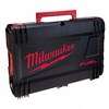 Wiertarko-wkrętarka udarowa 18V Milwaukee M18FPD3-502X