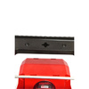 Wentylator M12 AF-0 Milwaukee 4933478228