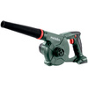 Dmuchawa akumulatorowa Metabo AG 18 (602242850)