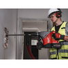 Młot wiercąco-kujący SDS-Max M18 FHACO540-0C 8,1J Milwaukee 4933493137