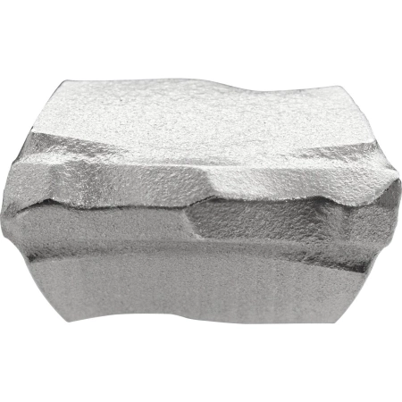 Wiertło udarowe HiKOKI SDS-Max 2-ostrzowe 12x550/690 mm (750912)