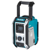 Radio budowlane 18V Makita DMR114