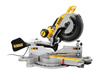 Pilarka stołowa / Ukośnica DeWALT DWS780