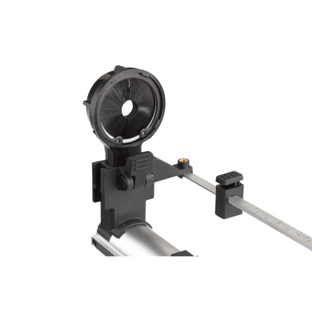 Odsysacz do młotowiertarki M18 FDDEXL-0 Milwaukee 4933478508