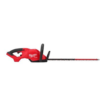 Nożyce do żywopłotu 60cm gen.2 M18 FHET60G2-0 Milwaukee 4933498384