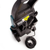 Myjka wysokociśnieniowa Makita HW1200