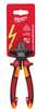 Szczypce do cięcia bocznego 145mm VDE HEAVY DUTY Milwaukee 4932464566