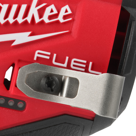 Akumulatorowa zakrętarka udarowa M12FID2-0 Milwaukee 4933479876