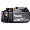 Akumulator 18V Makita 3.0Ah (BL1830B)