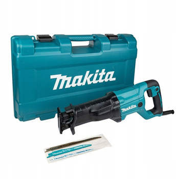 Piła posuwowa 1200W Makita JR3051TK
