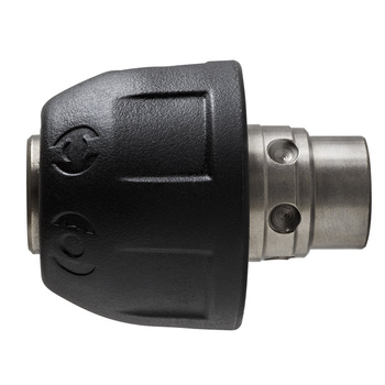 Adapter uchwytu FIXTEC / SDS-Plus Milwaukee 4932352299