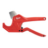 Nożyce do cięcia rur 42mm Milwaukee 4932464172