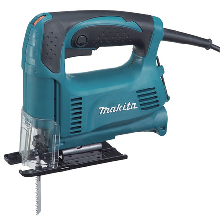 Wyrzynarka 450W Makita 4327