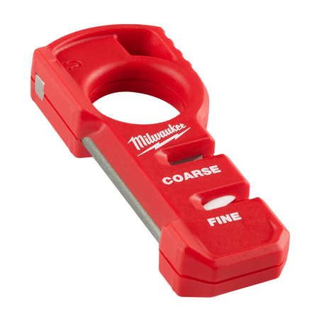 Ostrzałka do noży Milwaukee 4932478562