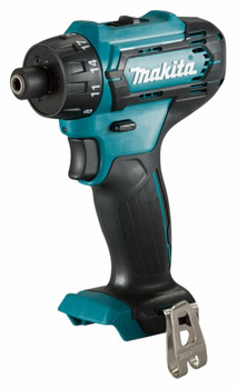 Wiertarko-wkrętarka 12V Makita DF033DZ