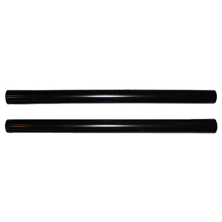 Zestaw rur ssących 2szt. 520mm do VC2512L, VC3011L Makita P-72942