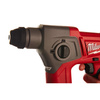 Młotowiertaka udarowa 12V SDS-PLUS Milwaukee  M12CH-0 4933441947