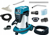Odkurzacz 1050W Makita VC3211HX1