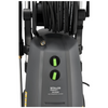 Myjka wysokociśnieniowa Stalco Perfect HPC180BI (S-98902)