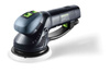 FESTOOL Szlifierka mimośrodowa ROTEX RO 150 FEQ