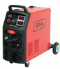 IDEAL TECNO MIG 255/2 4x4 PRO MMA DIGITAL