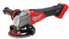 Zestaw narzędzi akumulatorowych 18V Milwaukee M18FPP5A-553T